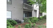 Unit 1005 - 1005 Mcclelen Way Decatur, GA 30033 - Image 16266146