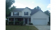 30 Dearing Woods Bend Covington, GA 30014 - Image 16266187