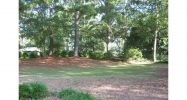 3171 Flamingo Drive Decatur, GA 30033 - Image 16266144