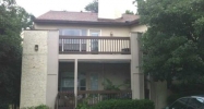 Unit 308 - 498 Sherman Way Decatur, GA 30033 - Image 16266142