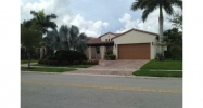 12204 NW 73RD ST Pompano Beach, FL 33076 - Image 16266141