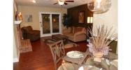 Unit 1206 - 1206 Mcclelen Way Decatur, GA 30033 - Image 16266143