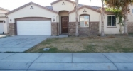 49129 Pluma Gris Place Coachella, CA 92236 - Image 16266168