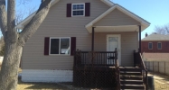 316 15th St Port Huron, MI 48060 - Image 16266135