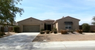 84463 Goya Dr Coachella, CA 92236 - Image 16266167