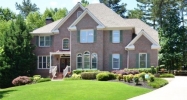 440 Doe Creek Court Alpharetta, GA 30005 - Image 16266152