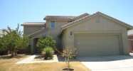 49481 Cinnabar Lane Coachella, CA 92236 - Image 16266166