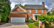 1227 Woodlawn Drive Ne Marietta, GA 30068 - Image 16266151