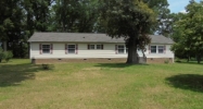 6641 Foster Road Whitsett, NC 27377 - Image 16266153