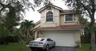 2935 NW 70 AV Pompano Beach, FL 33063 - Image 16266156