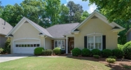 1080 Graystone Crossing Alpharetta, GA 30005 - Image 16266252