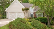 7140 Harbour Landing Alpharetta, GA 30005 - Image 16266254