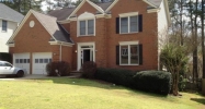 875 Highmeade Drive Alpharetta, GA 30005 - Image 16266246