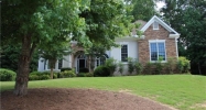 6724 Wessex Downs Drive Alpharetta, GA 30005 - Image 16266247