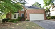 150 Fieldstone Edge Alpharetta, GA 30005 - Image 16266248