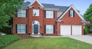 3000 Compass Pointe Walk Alpharetta, GA 30005 - Image 16266242