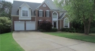 115 Redleaf Court Alpharetta, GA 30005 - Image 16266243