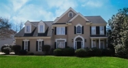 5875 Millwick Drive Alpharetta, GA 30005 - Image 16266245