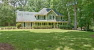 3619 Meadow Glen Circle Ellenwood, GA 30294 - Image 16266211