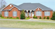 584 Golf Club Dr Smithville, TN 37166 - Image 16266267