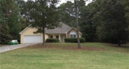 200 Riverstone Drive Jasper, GA 30143 - Image 16266206