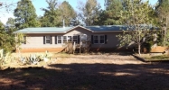 178 Garrett Rd Edgefield, SC 29824 - Image 16266273