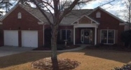 9430 Golfview Point Villa Rica, GA 30180 - Image 16266333