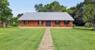 24375 RACHEL Road Sugar Grove, VA 24375 - Image 16266380