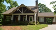 250 Bethelview Ridge Drive Dawsonville, GA 30534 - Image 16266349