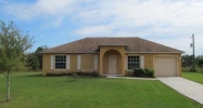 3784 NW 27th Ave Okeechobee, FL 34972 - Image 16266321