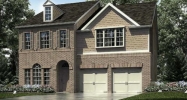 740 Grove Valley Drive Cumming, GA 30041 - Image 16266356