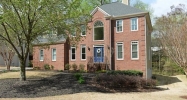 855 Devenish Lane Roswell, GA 30075 - Image 16266361