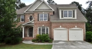 1601 Woodbow Crossing Dacula, GA 30019 - Image 16266327