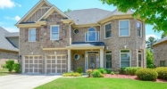 1224 Ridge Hollow Lane Lawrenceville, GA 30043 - Image 16266365