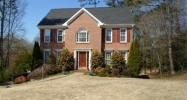 2759 Wyndcliff Way Marietta, GA 30066 - Image 16266366