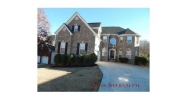 3265 Lake Valley Way Douglasville, GA 30135 - Image 16266367