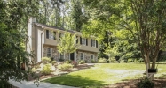 3632 Pebble Hill Drive Marietta, GA 30062 - Image 16266368