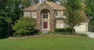 1379 Christiana Drive Lawrenceville, GA 30043 - Image 16266369