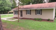 902 Pin Oak Way Lawrenceville, GA 30046 - Image 16266312