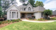 870 S Abbeywood Place Roswell, GA 30075 - Image 16266360