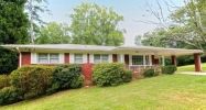 1152 Edwin Circle Sw Mableton, GA 30126 - Image 16266314