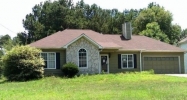 4465 Wesley Way Austell, GA 30106 - Image 16266316