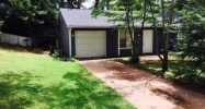 5469 Forest East Lane Stone Mountain, GA 30088 - Image 16266315