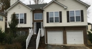 1123 Corkscrew Way Villa Rica, GA 30180 - Image 16266335