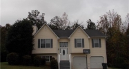 108 Harvard Drive Villa Rica, GA 30180 - Image 16266336