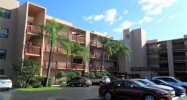 1021 Mockingbird Ln # 312 Fort Lauderdale, FL 33324 - Image 16266417