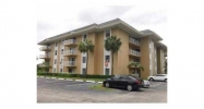 605 S Pine Island Rd # 101A Fort Lauderdale, FL 33324 - Image 16266415