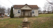 519 Albert St Fredericktown, MO 63645 - Image 16266499