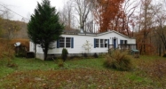 302 Walls Hollow Rd Oliver Springs, TN 37840 - Image 16266511