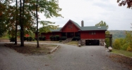 1656 E East Overlook Rd. Rd Monterey, TN 38574 - Image 16266597